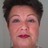 maureen sweeney (@moosweeneyuk) Twitter profile photo