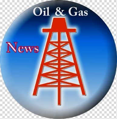 Keeping an Eye, sorting all the various information and  disseminating content on Domestic Oil & Gas News & Information.