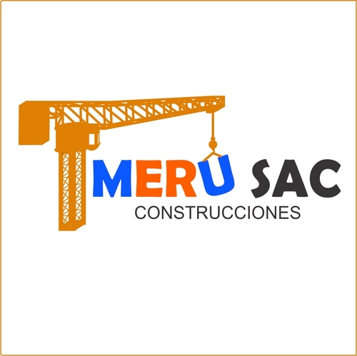 Empresa dedicada a las construcciones metálicas