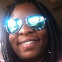 keena smith - @simplykeena - Twitter