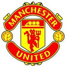 i am a boy i am 12 years old i like football
                 i follow back peace