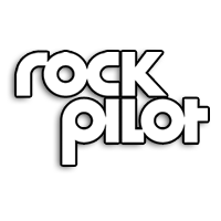 Feinster Deutschrock aus dem Rhein-Main-Gebiet. Checkt die Single Achtung! Achtung! und das Album Karate