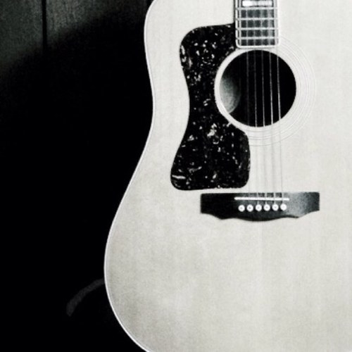 leftyaxeslinger's profile picture. 