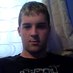thomas john morgan (@thomasjohnmorga) Twitter profile photo