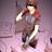 fathendraeoren's profile image