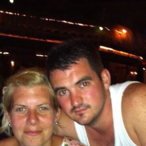 wankersareus's profile picture. 