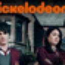 Antonio Starks - @AntonioStars7 - Twitter