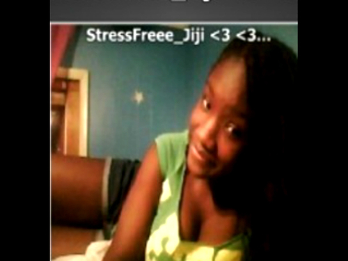 Pretty Ambitious Girl, Friends Come And Go Dats Why Ion Trust MANY / Team SCORPIO / Follow My Bestie @CantBe_True | With GOD Help I Can Over Come Any Obstacles❤