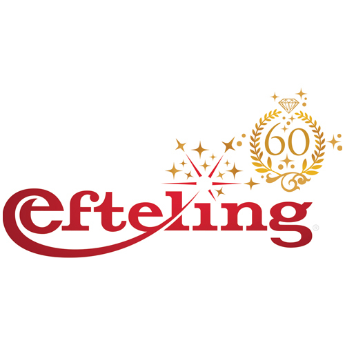 EftelingNieuws's profile picture. De Efteling: Attractiepark, Hotel, Bungalowpark (Bosrijk), Media, Theater, Golfpark, Evenementen, Arrangementen, Zakelijk. Een Wereld vol Wonderen!