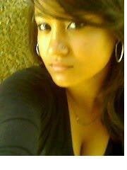 ♥♥♥ѕєя яєвєℓ∂є é τєя ¢σяαgєм ѕυfι¢ιєητє ∂є ѕє α¢єιταя ∂σ נєιτσ qυє é , є fαzєя ∂ιѕѕσ ѕєυ мαισя σяgυℓнσ ....*-*♥♥♥♥♥♥