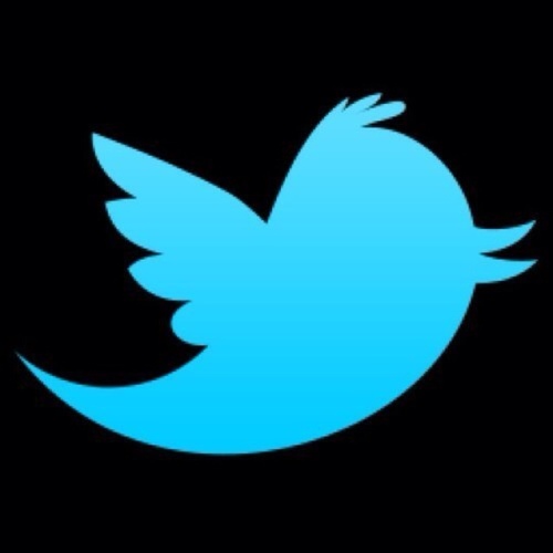 The funniest tweets on twitter. Period.