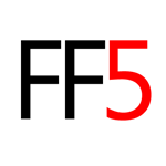 fivefeet5's profile picture. I love technology and creativity