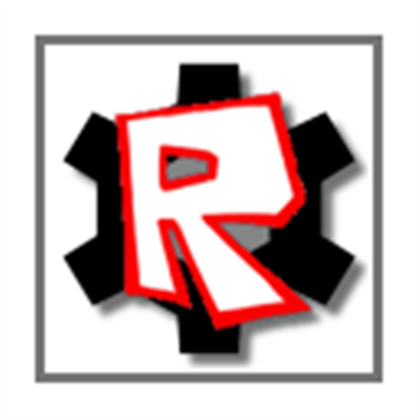 Roblox Help Support At Helproblox Twitter - roblox help twitter