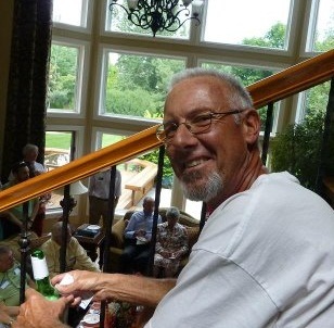 Administrator, CO Congressional Coalition.  Member, CO Foreclosure Resistance Coalition.  Campaign Mgr, Stoughton for CO, HD 45 (2012).  Occupy Littleton.