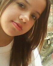 meu nome e stephani e o seus