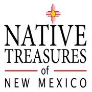 Native Treasures of New Mexico - Online Store Selling on eBay as well as our Website. Top Rated eBay Power Seller for over 6 Years! 27000+ Positive Feedback