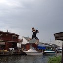 Evan Sprinkle - @evansprinkle - Twitter