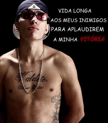 EXTREEMOS Nossa Nossa Heein!/ AMO AMO AMO muito esses muleke,eles são de mais!
