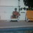 benmartin92's profile image