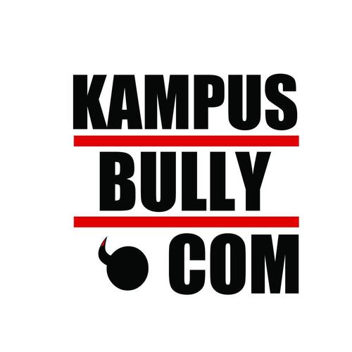 View the updates & current releases on new Kampus Bully Gear.  Along w/ supporter's feedback.! #KampusBully
