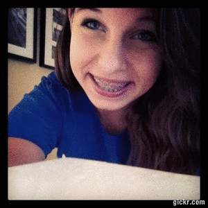 Our names are Kat & Nikki :) We live in Florida atm ;* We are best friends, trying to help other girls just like us!