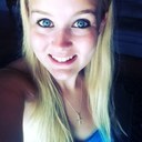 Rachel Lute - @Rachel_Lute - Twitter