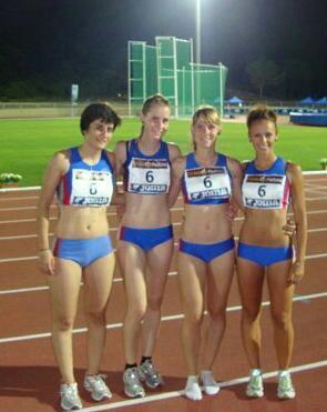 Cecilia_guindy's profile picture. 