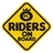 PCOriders's profile image