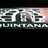 pubquintana's profile image