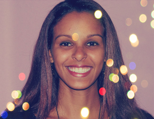 Ex convertida, agora sou Go-Go Dance e prostituta com muito orgulho, recalque aqui bate e volta seja bem vindo e não saia sem me seguir bjs.