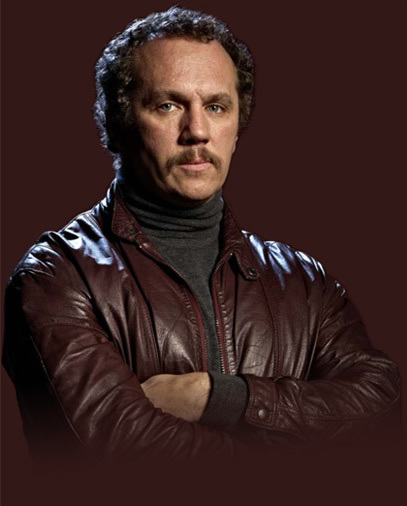 raycarling's profile picture. ...