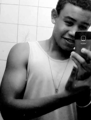 meu bbzinho, só meu s2 /@_valeriasampaio