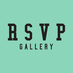 RSVP Gallery (@rsvpgallery) Twitter profile photo RSVP Gallery (@rsvpgallery) Twitter profile photo