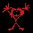 maikeloto's profile image