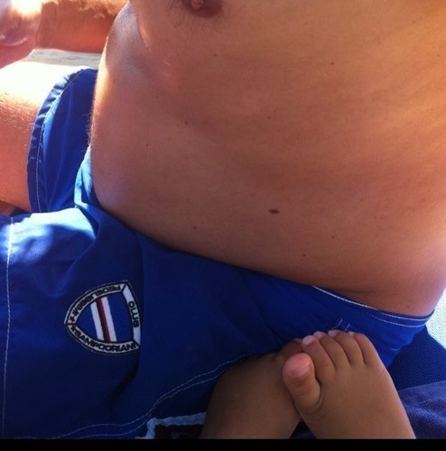 petulicchio's profile picture. 