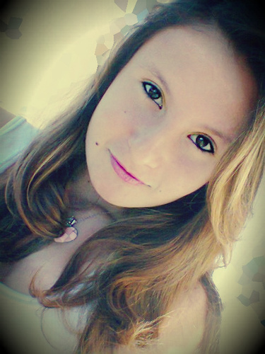 UmaUrsinhaa Profile Picture