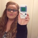 Drew fallon - @Drewfallonkidd - Twitter