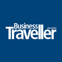 Business Traveller Asia-Pacific (@btasiapacific) 's Twitter Profile Photo Business Traveller Asia-Pacific (@btasiapacific) 's Twitter Profile Photo