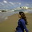 Laura_Avila_P's profile image