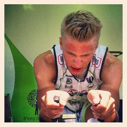 biggest fan of @marcelkittel-/-tweeting about cycling and marcel kittel-/-love for cycling