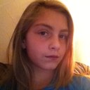 Samara Rogers - @snoopy2999 - Twitter