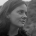 Consuelo Moisset (@moissetconsuelo) Twitter profile photo