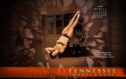 jmoney9874's profile picture. 