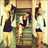 ____KAITY's profile image