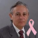 Professor Titular e Chefe do Depto de Cirurgia da UFC. Presidente do @GEEON_CE. Cirurgião Oncologista Mastologista.