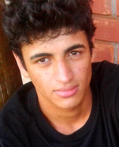skate,skate,skate, até as pernas não aguentar maaaiiis !