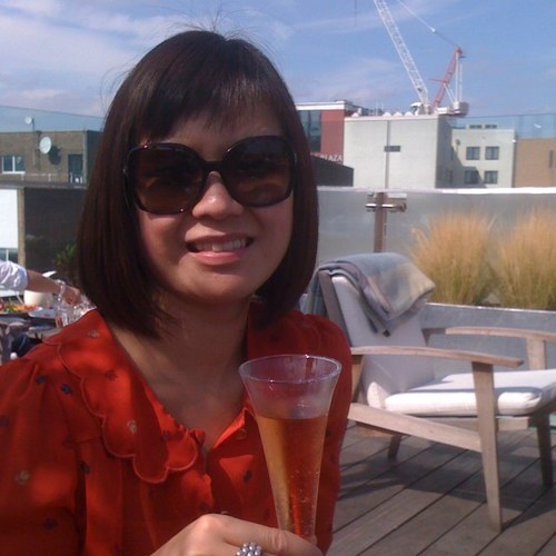 Jessicasteel68's profile picture. 