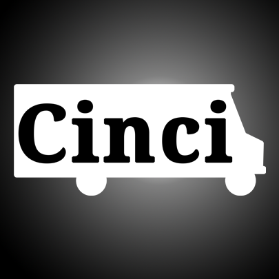 foodtruckscinci's profile picture. The mobile food dashboard for Cincinnati
