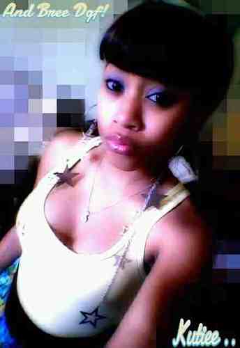 #team yella bone #team cutie #team duckked off #TEAM BADD BITCH#TEAM YOUNG SAVAGE #TEAM THUGGIN#TEAM FOLLOW ME!!!!:)333
