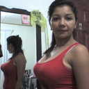 digna gomez benavide - @12345lhf - Twitter